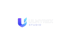 ULMYREX STUDIO